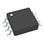 op-amp